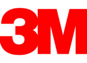3M Logo ADAPT Technology Client