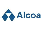 Alcoa Logo ADAPT Technology Client